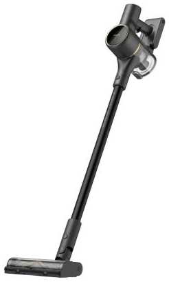 Беспроводной пылесос Dreame Cordless Stick Vacuum R10 Pro 2034964063