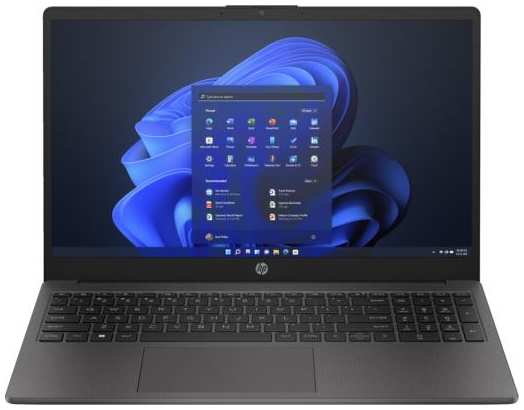 Ноутбук HP 250 G10 (725G5EA) 2034966082