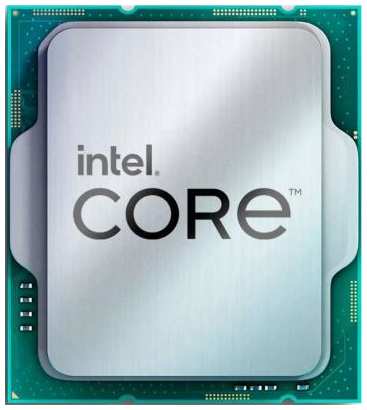 Процессор Intel Core i7 14700 2100 Мгц Intel LGA 1700 OEM 2034967024