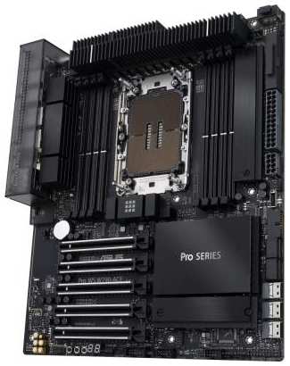 ASUS PRO WS W790-ACE /LGA4677,W790,DDR5,PCIE5.0,MB 2034967071