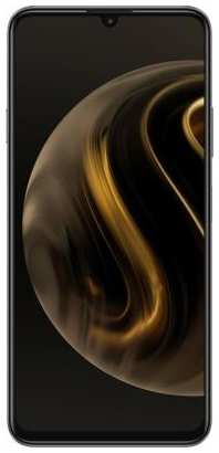 Смартфон Huawei NOVA Y72 128 Gb черный 2034967543