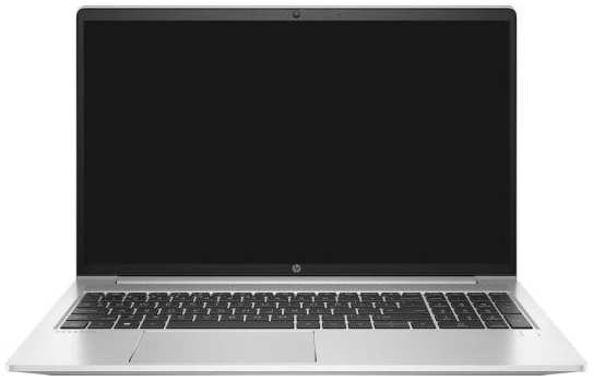 Ноутбук HP ProBook 445 G8 (3A5H5EA)