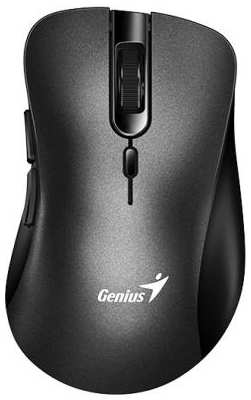 Genius Mice Ergo 8100S