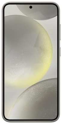 Чехол (клип-кейс) Samsung для Samsung Galaxy S24+ Vegan Leather Case S24+ коричневый (GP-FPS926HCAAR) 2034972508
