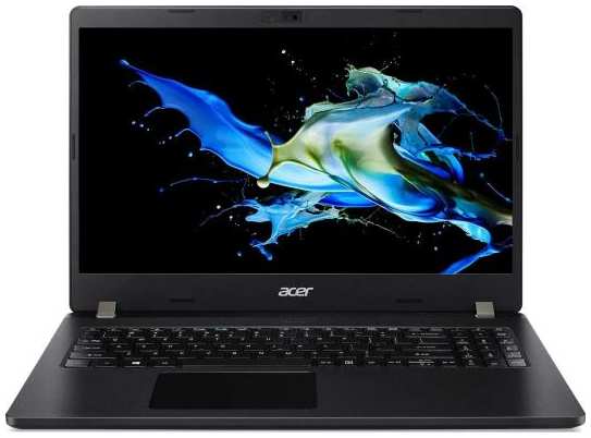 Ноутбук Acer TravelMate P215-52-32WA (NX.VLLER.00M_12) 2034973059