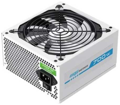 ZIRCON Блок питания ATX 700W GTI-700 2034973748