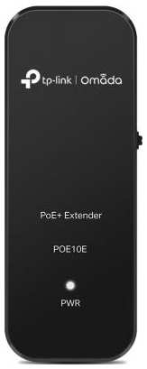 TP-Link Omada Fast Ethernet PoE+ Extender 2034979197