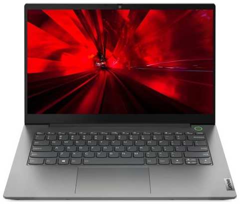 Ноутбук Lenovo ThinkBook 14 G4 (21DH00KWAK) 2034979246