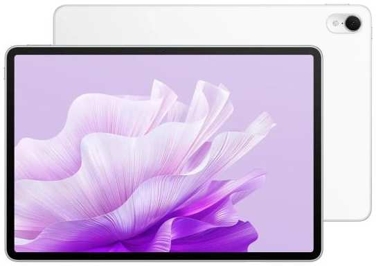 Планшет Huawei MatePad Air 11.5 256Gb White Wi-Fi Bluetooth Harmony OS DBY2-W09 WHITE>53013XMV DBY2-W09 WHITE>53013XMV 2034980418