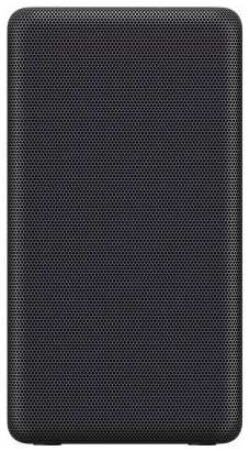 Тыловая колонка Sony SA-RS3S 2.0 100Вт черный (в комплекте: 2 колонки) 2034985887