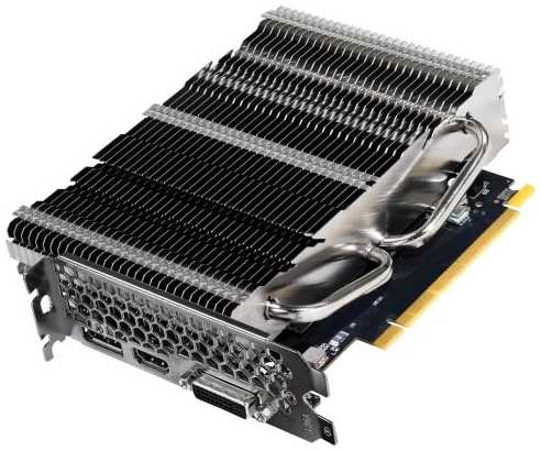 Видеокарта Palit PCI-E 4.0 RTX3050 KALMX NVIDIA GeForce RTX 3050 6Gb 96bit GDDR6 1042/14000 DVIx1 HDMIx1 DPx1 HDCP Ret 2034987800