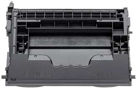 Картридж лазерный G&G 147A GG-W1470A черный (10500стр.) для HP LaserJet M611dn/M612dn/M634dn/M634h 2034987882