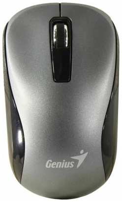 Genius mouse NX-7010, NewPackage