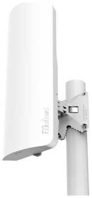 Антенна Mikrotik MTAS-5G-15D120 5.0 GHz 15dBi 203523218