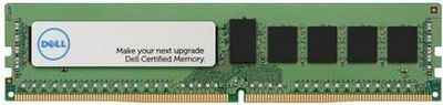 Оперативная память 4Gb PC4-17000 2133MHz DDR4 DIMM Dell 370-ACLU