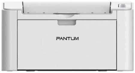 Лазерный принтер Pantum P2200 203582720