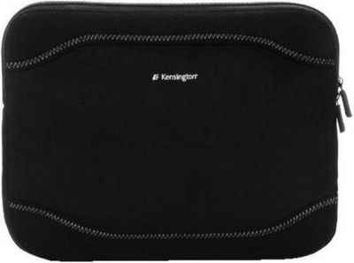Чехол Kensington K64300EU для планшета Tablet PC черный
