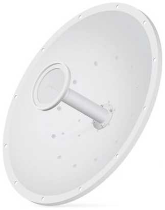 Антенна Ubiquiti RD-5G30 5GHz 30dBi 203597668