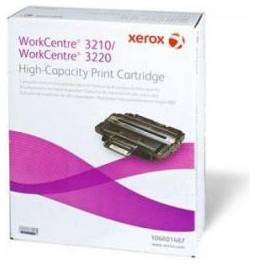 Картридж Xerox 106R01487 для Work Centre 3210 3220 4100стр 203797834
