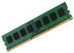 Оперативная память 8Gb (1x8Gb) PC3-12800 1600MHz DDR3 DIMM CL11 KingMax DDR3 1600 DIMM 8Gb