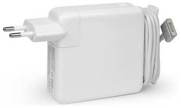 Зарядное устройство TopON TOP-AP204 для Apple MacBook Pro 13-15-17 совместим с MagSafe 2 203941436
