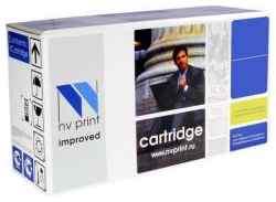 Картридж NV-Print CE400X для HP CLJ Color M551/M551n/M551dn/M551xh5 черный 11000стр 203952026