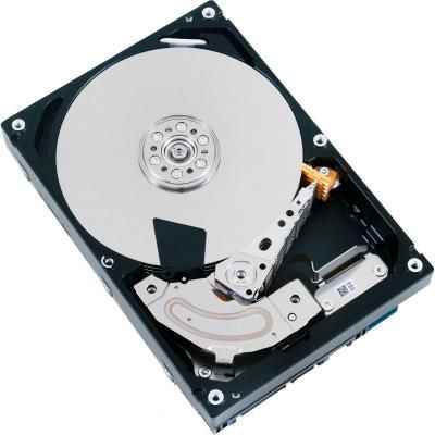 Жесткий диск для ноутбука 2.5 1 Tb 7200rpm 128Mb Seagate ST1000NX0313 SATA III 6 Gb / s ST1000NX0313