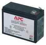 Батарея APC APCRBC106 Replacement Battery Cartridge 106 203041159