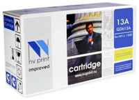 NV-Print Картридж NVPrint Q2613A для HP LaserJet 1300 2500стр