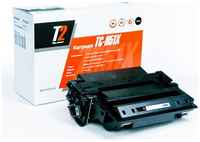 Картридж T2 Q7551X для HP LaserJet P3005 / M3027 / M3035 13000стр TC-H51X