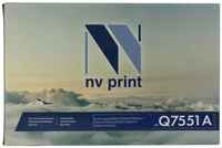 Картридж NV-Print CS-H2055OS3-85 для для HP LJ P3005/M3027mpf/M3035mpf 6500стр