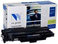 Картридж NV-Print NV-Q7570A для HP LJ M5025 M5035 mfp черный 15000стр