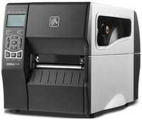 Принтер Zebra ZT230 ZT23042-T0E200FZ