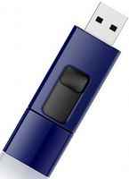 Флешка USB 16Gb Silicon Power Blaze B05 SP016GBUF3B05V1D