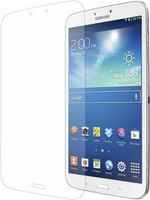 Защитная пленка Samsung Galaxy Tab III 7 T210x F-BTSP000RCL прозрачная 2 шт 203064992