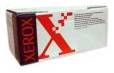 Тонер Xerox 006R01561 для Xerox D95, D95A, D110, D110P, D125, D125P 65000стр