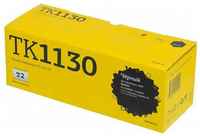 Картридж T2 TC-K1130 для Kyocera FS-1030MFP 1130MFP 3000стр