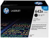 Картридж HP Q5950AC для Color LaserJet 4700 4700dn 4700dtn 4700n 4700ph+