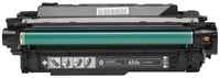 Картридж HP CF330X для HP Color LaserJet Enterprise M651dn Color LaserJet Enterprise M651n Color LaserJet Enterprise M651xh 20500