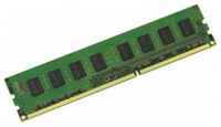 Оперативная память 4Gb PC3-12800 1600MHz DDR3 DIMM Foxline FL1600D3U11S-4G CL11