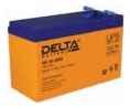 Батарея Delta HR 12-28W 7Ач 12B