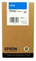 Картридж Epson C13T614200 для Epson Stylus Pro 4400 Epson Stylus Pro 4450 600стр