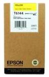 Картридж Epson C13T614400 для Epson Stylus Pro 4450 матовый желтый 203103059