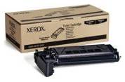 Картридж Xerox 006R01160 для WC 5325/5330/5335 30 000 страниц