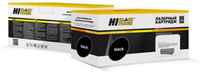 Картридж Hi-Black для HP CE410X CLJ Pro300 / Color M351 / M375 / Pro400 Color / M451 / M475 черный 4000стр