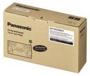 Картридж Panasonic KX-FAT430A7 для KX MB2230 2270 2510 2540 3000стр