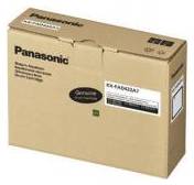 Картридж Panasonic KX-FAT421A7 для Panasonic KX-MB2230/2270/2510/2540 2000стр