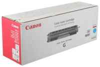 Тонер Canon CRG-G C для CP660