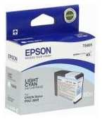 Картридж Epson C13T580500 для Epson Stylus Pro 3800
