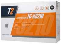 Лазерный картридж T2 TC-X3210 для WorkCentre 3210/3220 4100стр